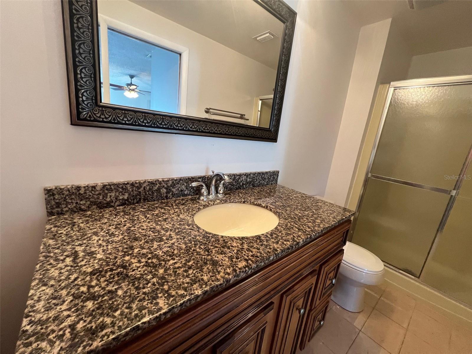 Image 19 of 39 For 11177 Bella Loma Drive