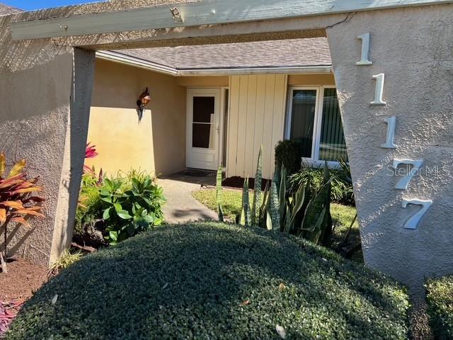 Image 2 of 39 For 11177 Bella Loma Drive