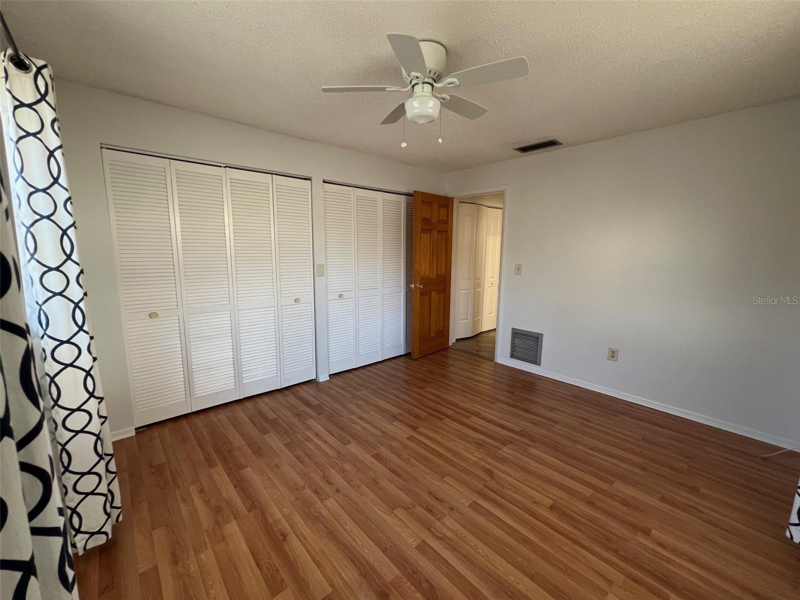 Image 21 of 39 For 11177 Bella Loma Drive