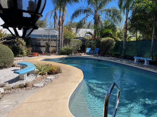 Image 23 of 39 For 11177 Bella Loma Drive