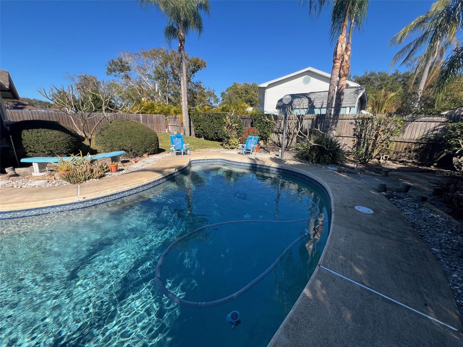 Image 24 of 39 For 11177 Bella Loma Drive