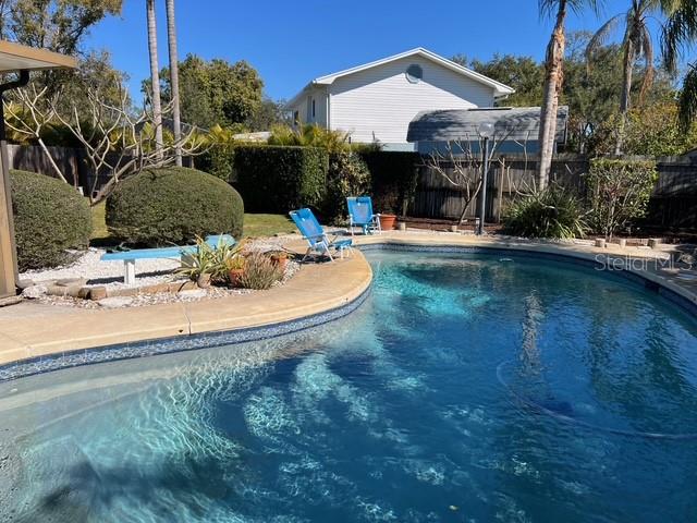 Image 25 of 39 For 11177 Bella Loma Drive