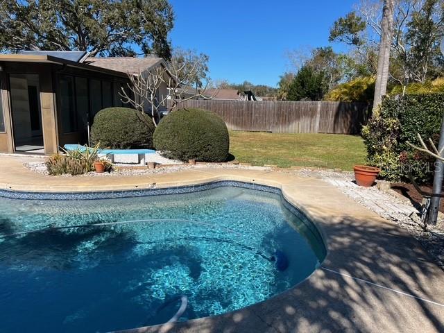 Image 27 of 39 For 11177 Bella Loma Drive