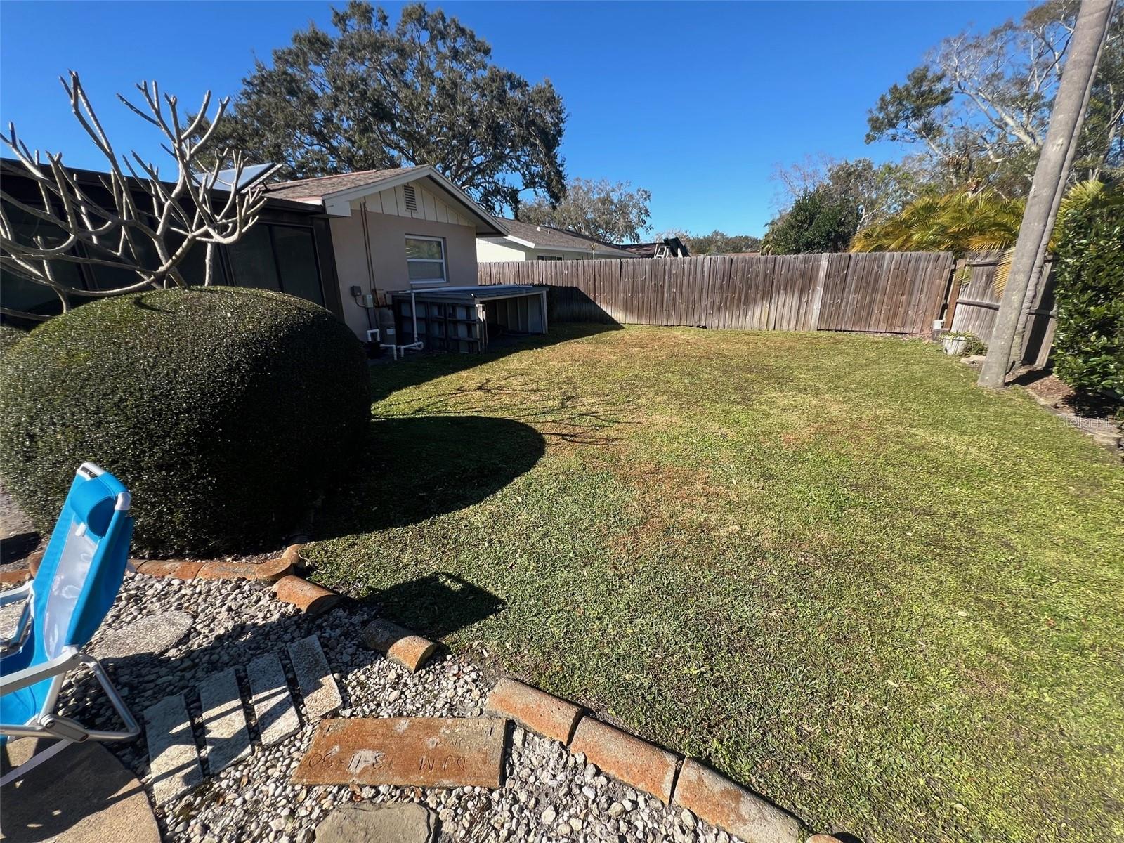 Image 28 of 39 For 11177 Bella Loma Drive