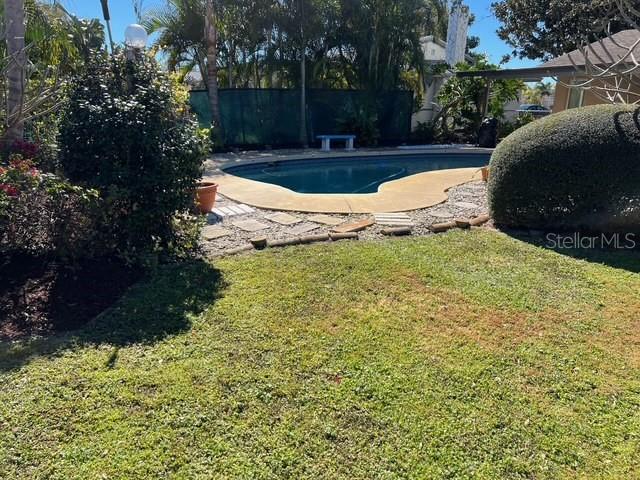 Image 29 of 39 For 11177 Bella Loma Drive