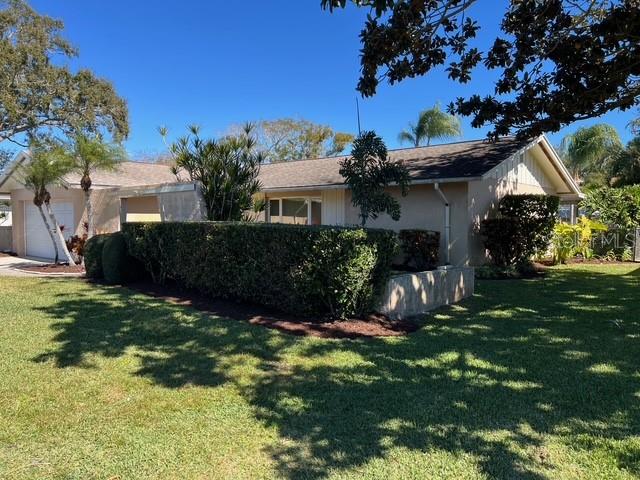 Image 3 of 39 For 11177 Bella Loma Drive