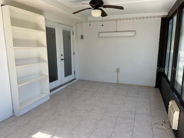 Image 30 of 39 For 11177 Bella Loma Drive