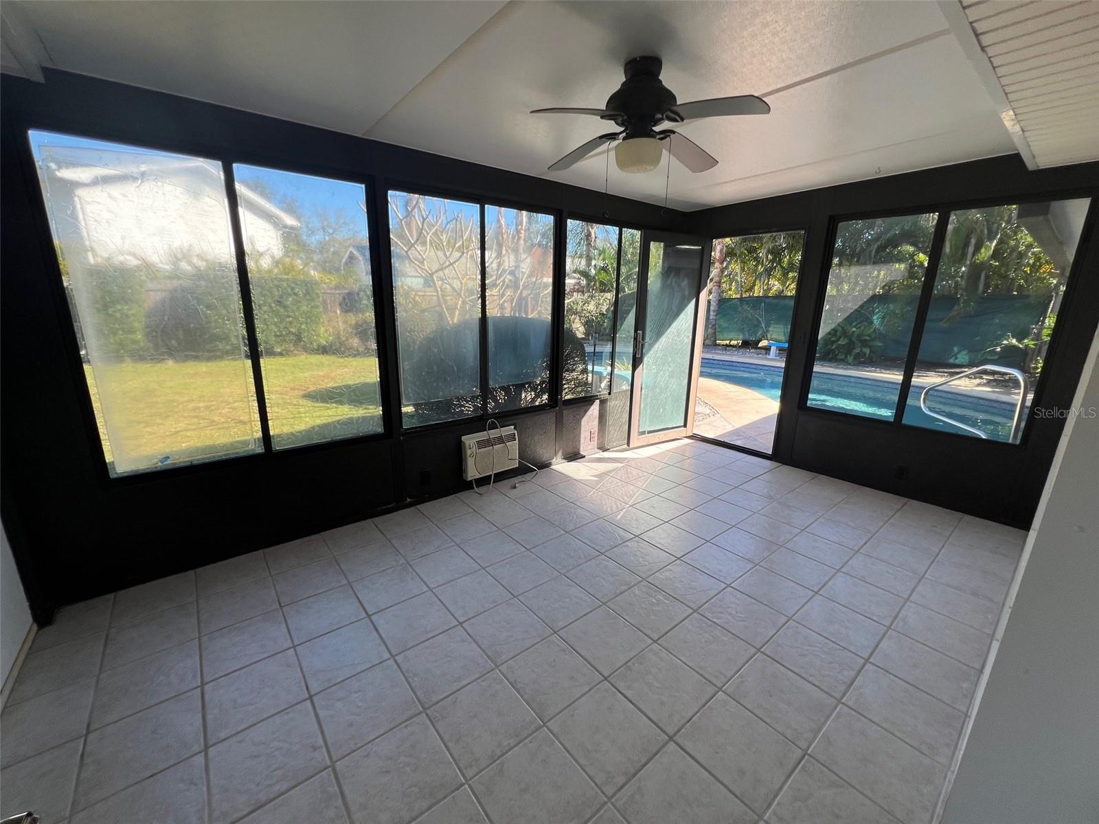 Image 32 of 39 For 11177 Bella Loma Drive