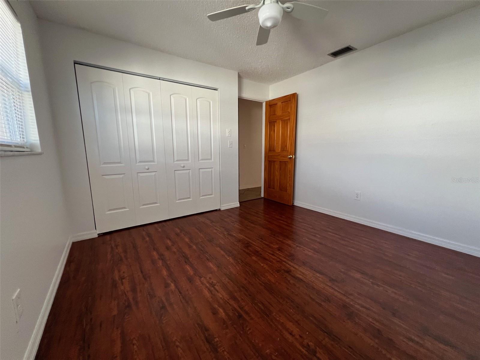 Image 37 of 39 For 11177 Bella Loma Drive