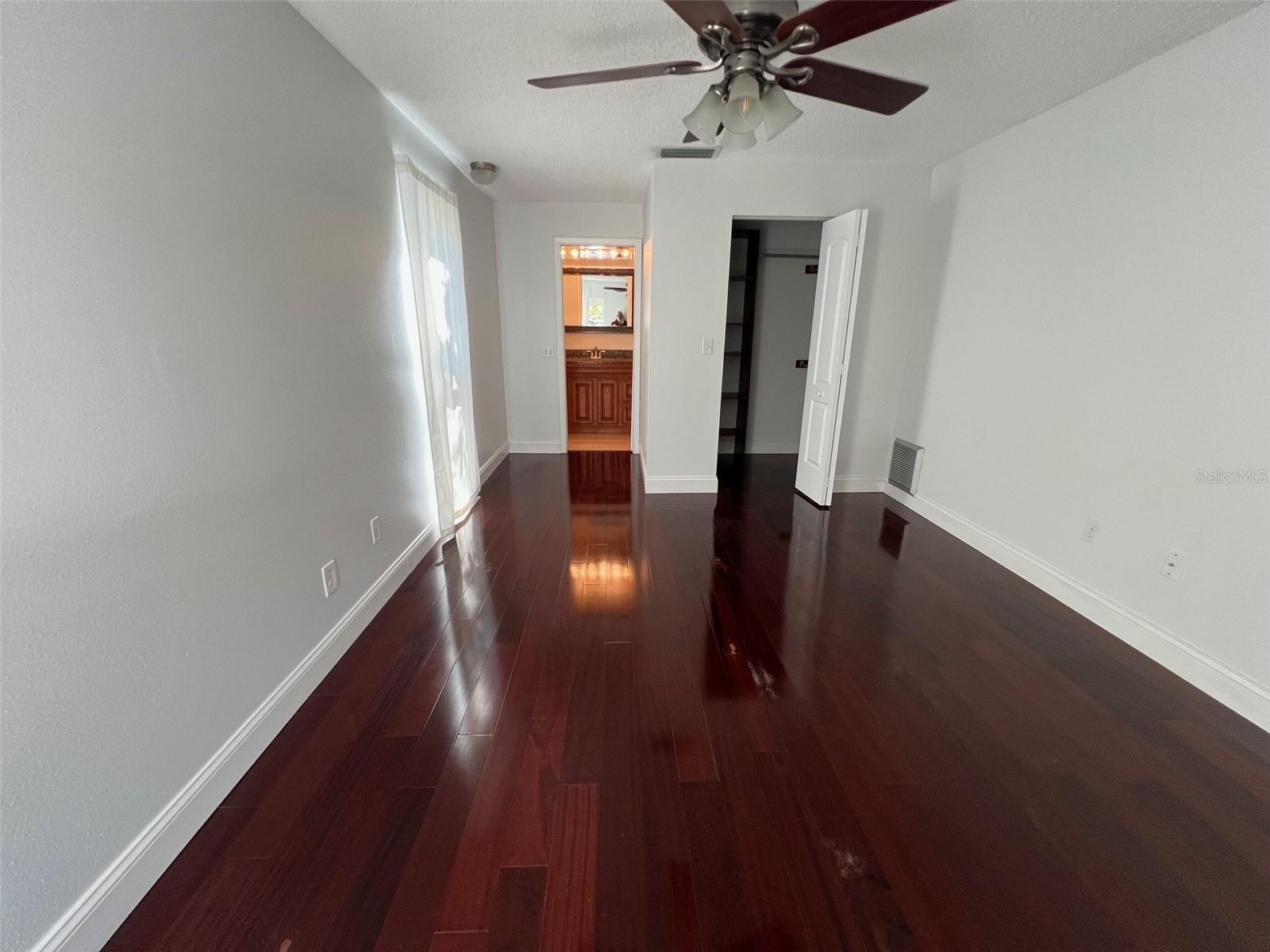 Image 38 of 39 For 11177 Bella Loma Drive