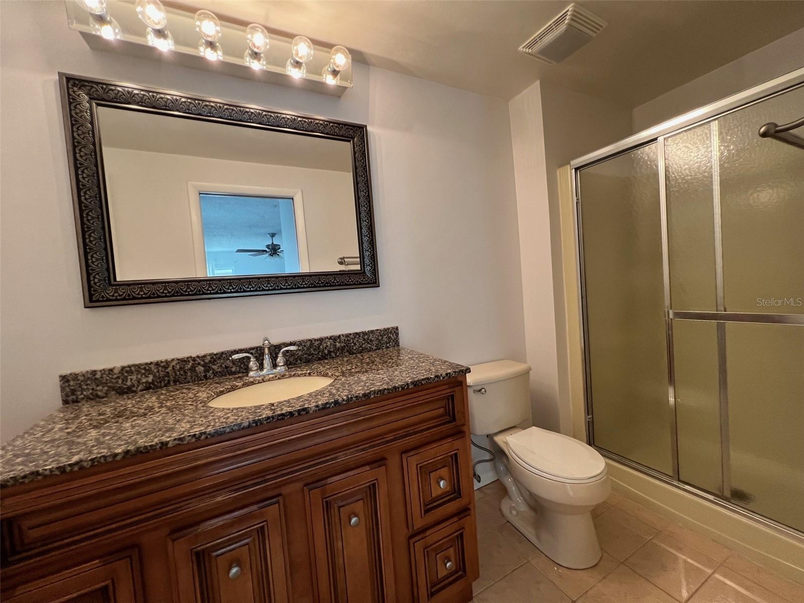 Image 39 of 39 For 11177 Bella Loma Drive