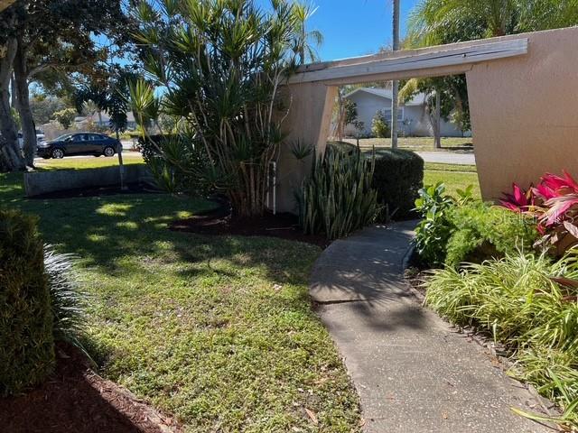 Image 4 of 39 For 11177 Bella Loma Drive