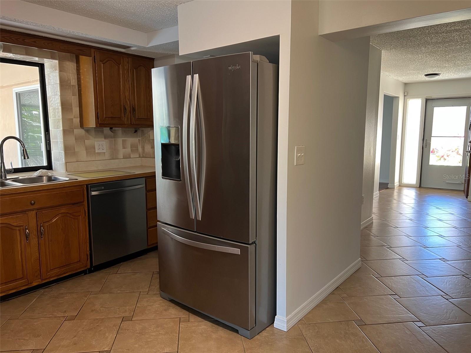 Image 8 of 39 For 11177 Bella Loma Drive