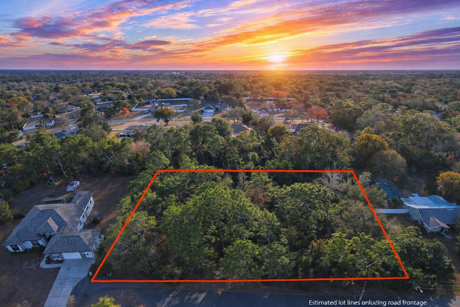 Details for 13122 Angler Street, Spring Hill, FL 34609