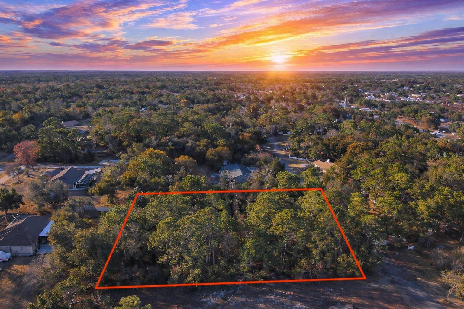 Image 2 of 2 For 13122 Angler Street