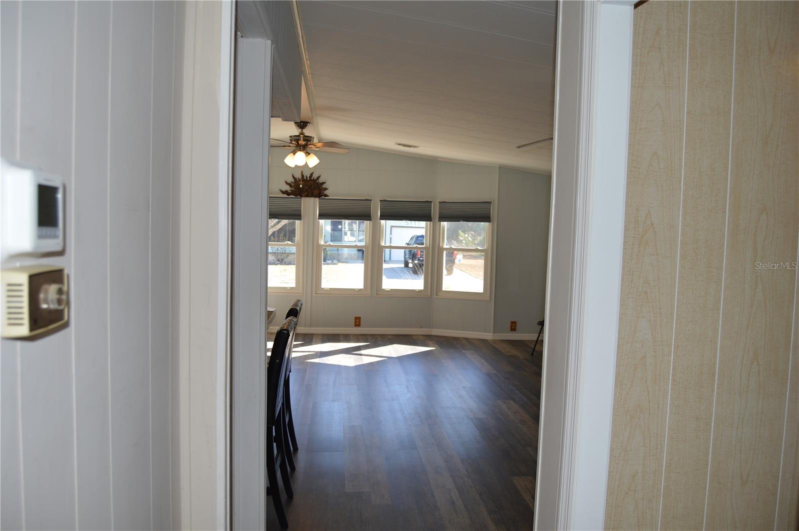 Image 10 of 55 For 5112 Forest Glenn Drive