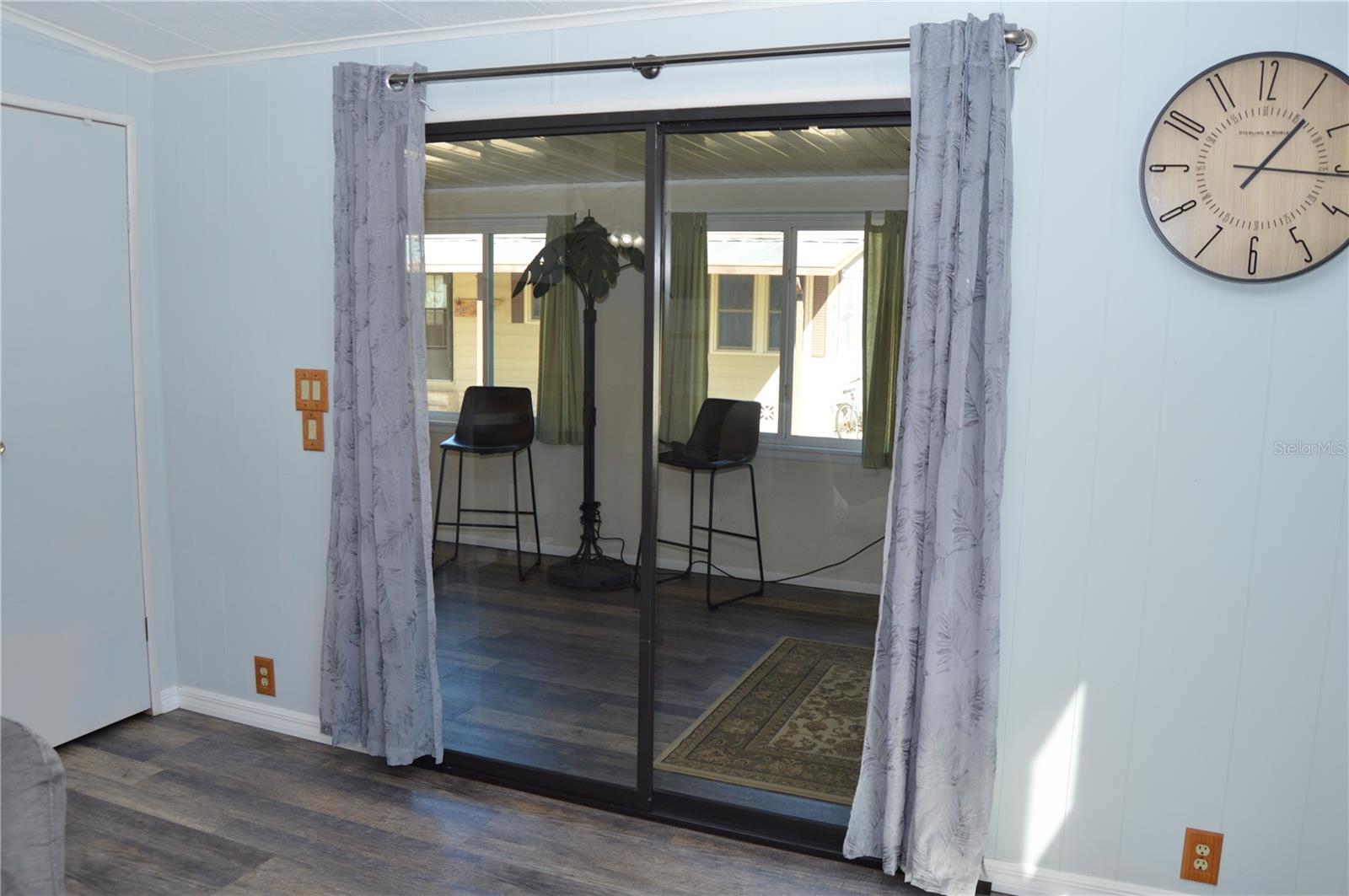 Image 14 of 55 For 5112 Forest Glenn Drive