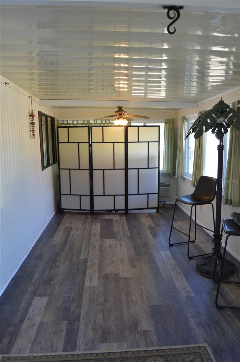 Image 15 of 55 For 5112 Forest Glenn Drive