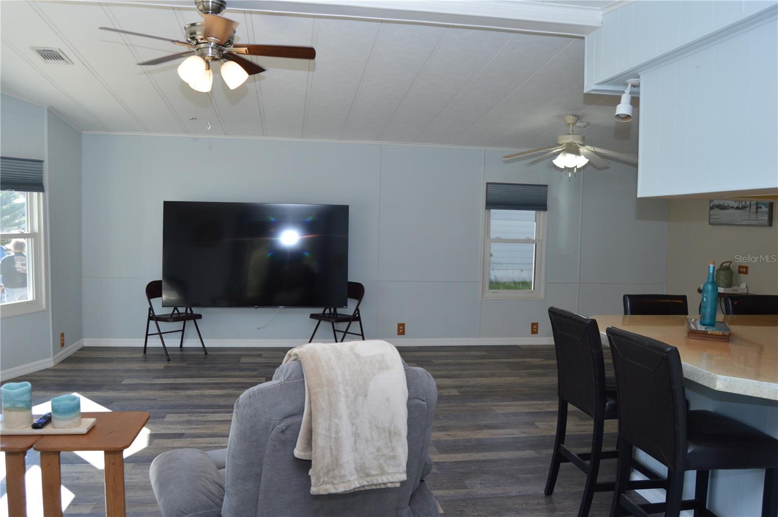 Image 18 of 55 For 5112 Forest Glenn Drive