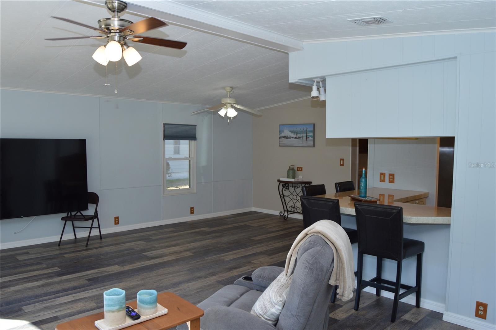 Image 19 of 55 For 5112 Forest Glenn Drive