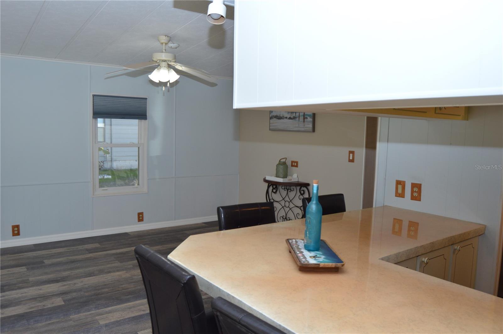 Image 20 of 55 For 5112 Forest Glenn Drive