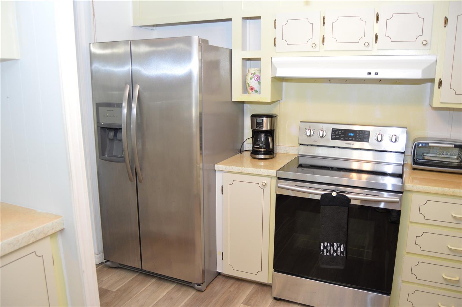 Image 22 of 55 For 5112 Forest Glenn Drive