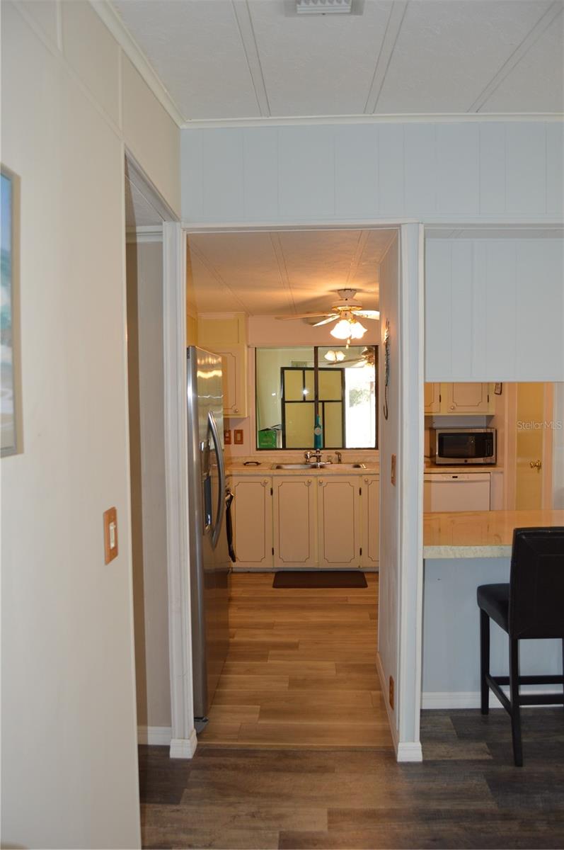 Image 23 of 55 For 5112 Forest Glenn Drive