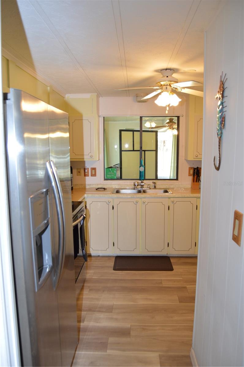 Image 24 of 55 For 5112 Forest Glenn Drive