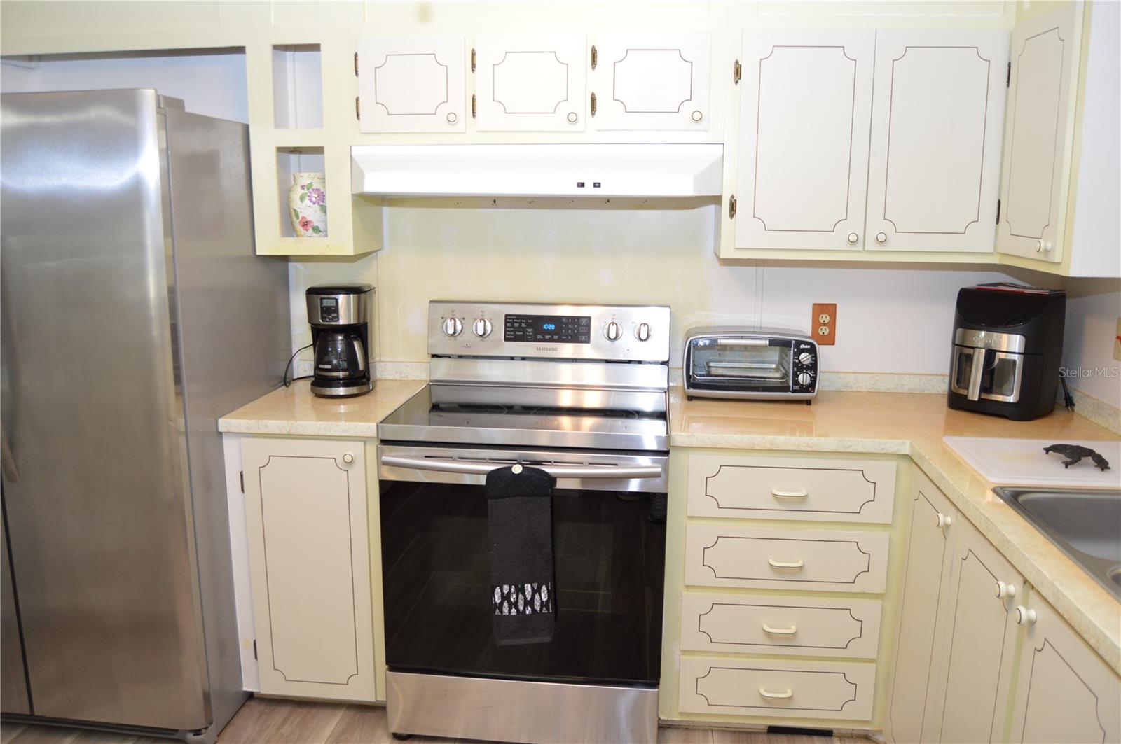 Image 25 of 55 For 5112 Forest Glenn Drive