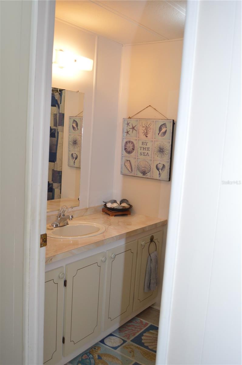 Image 27 of 55 For 5112 Forest Glenn Drive