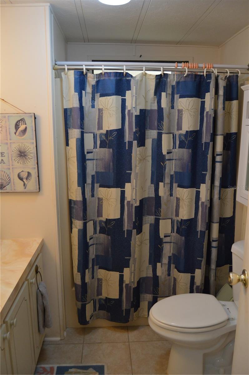 Image 28 of 55 For 5112 Forest Glenn Drive