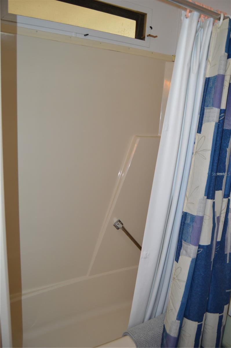 Image 29 of 55 For 5112 Forest Glenn Drive