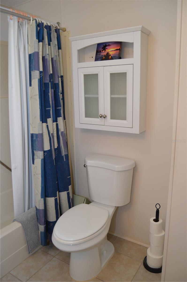 Image 30 of 55 For 5112 Forest Glenn Drive