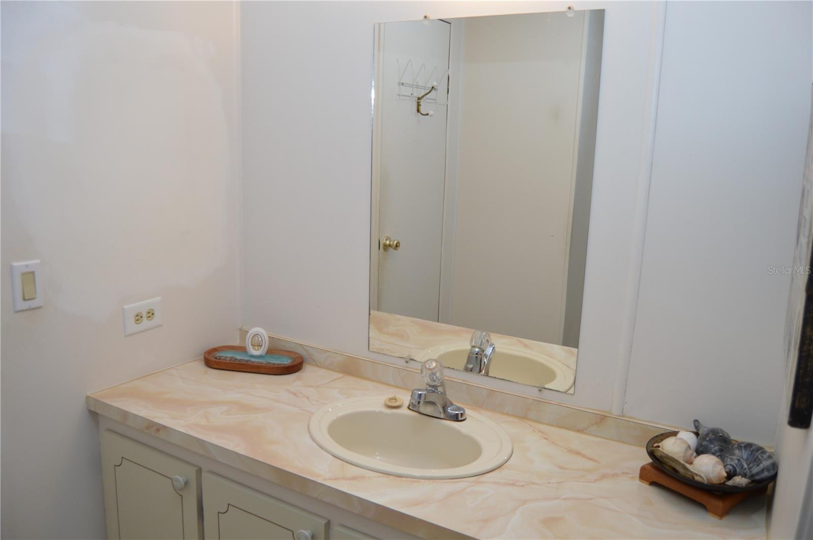 Image 31 of 55 For 5112 Forest Glenn Drive