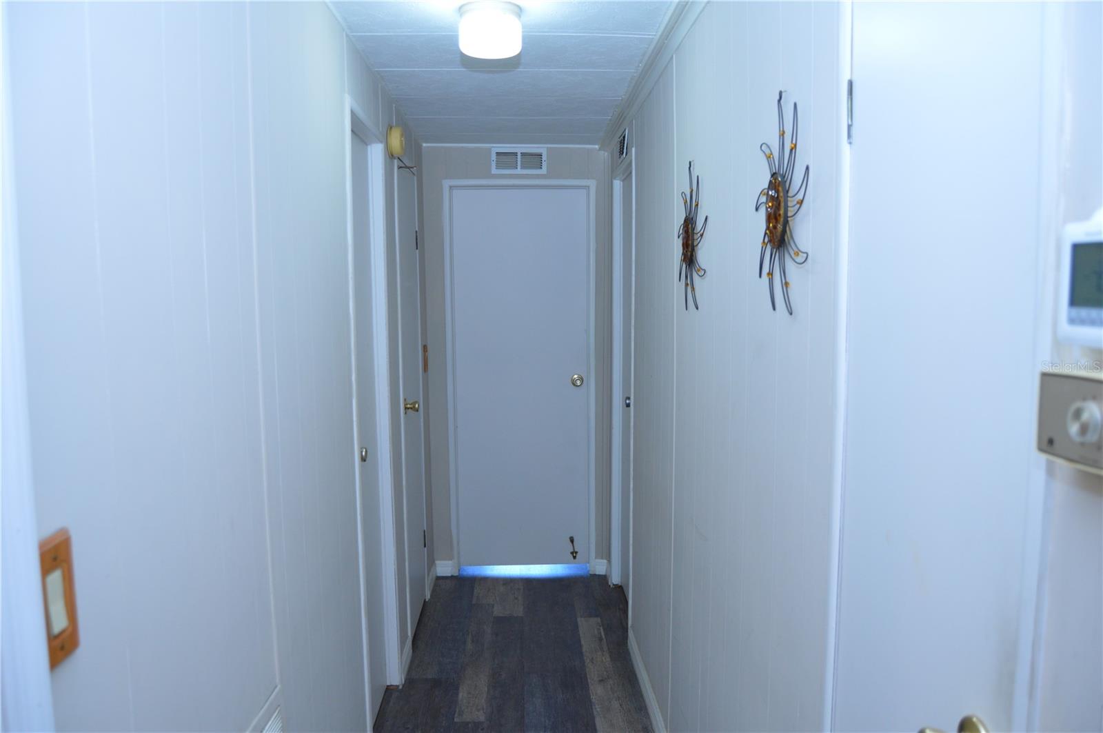 Image 32 of 55 For 5112 Forest Glenn Drive