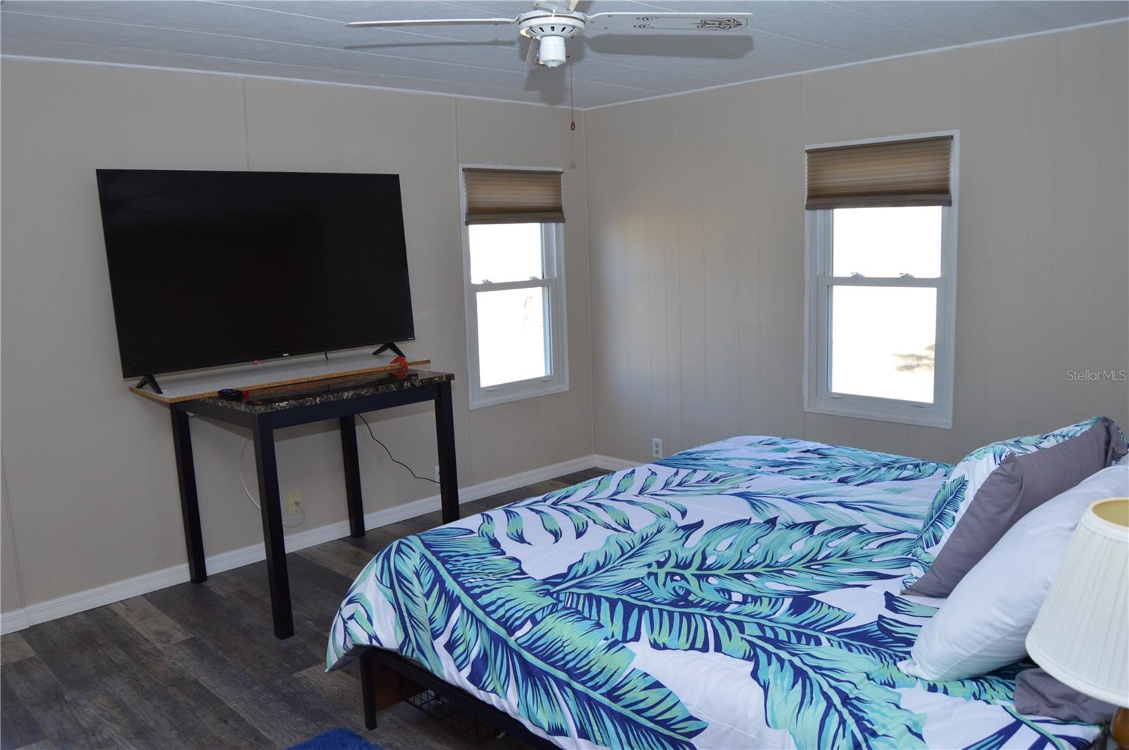 Image 33 of 55 For 5112 Forest Glenn Drive