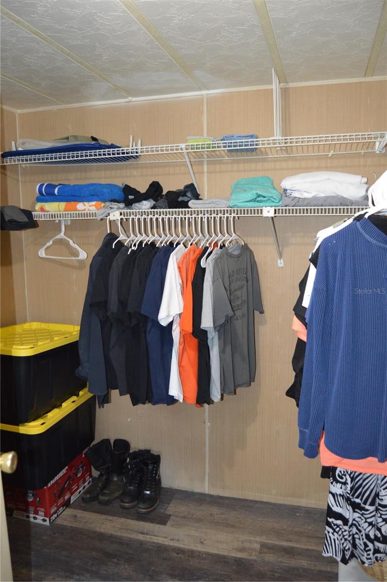 Image 36 of 55 For 5112 Forest Glenn Drive