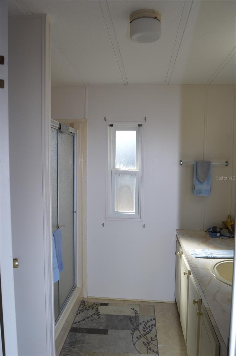 Image 38 of 55 For 5112 Forest Glenn Drive