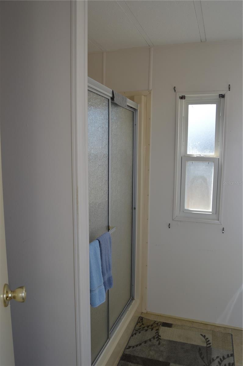 Image 39 of 55 For 5112 Forest Glenn Drive