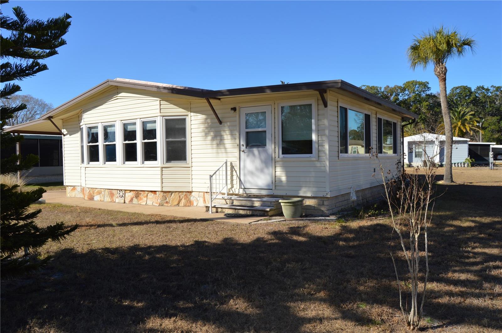 Image 4 of 55 For 5112 Forest Glenn Drive