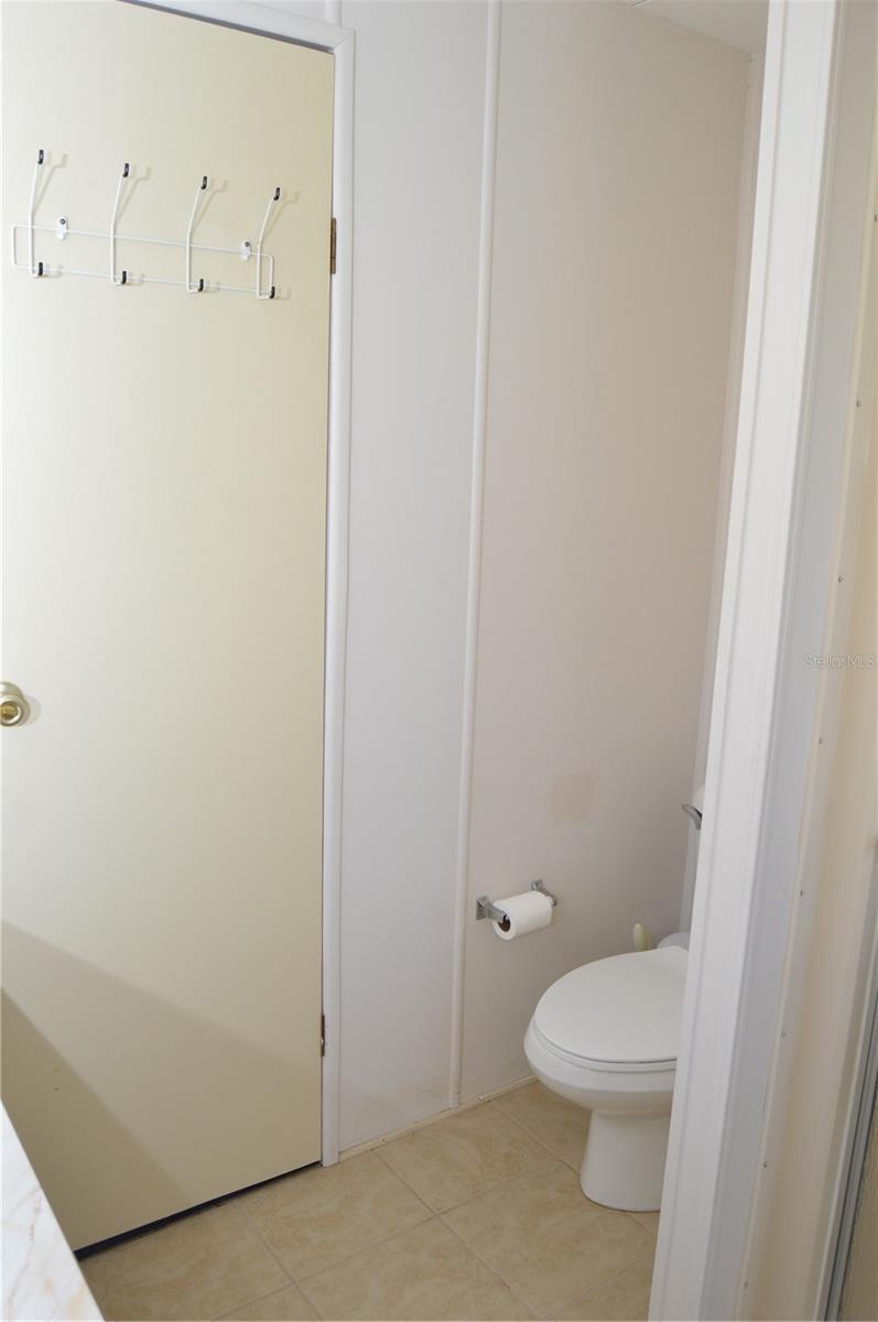 Image 40 of 55 For 5112 Forest Glenn Drive