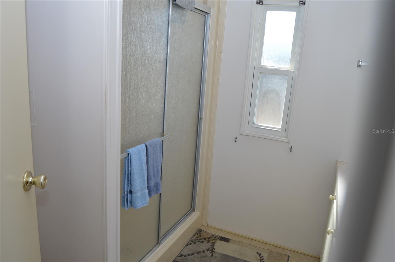 Image 42 of 55 For 5112 Forest Glenn Drive