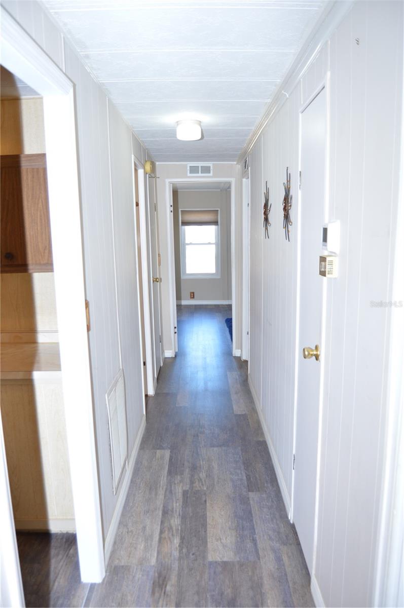 Image 43 of 55 For 5112 Forest Glenn Drive