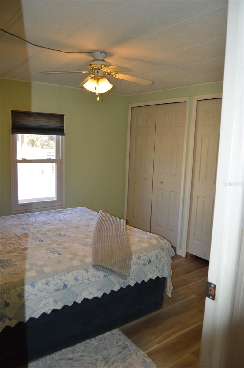 Image 44 of 55 For 5112 Forest Glenn Drive