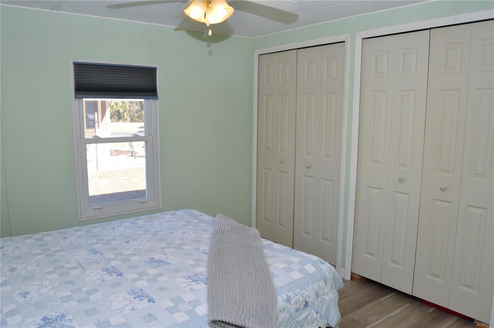 Image 45 of 55 For 5112 Forest Glenn Drive