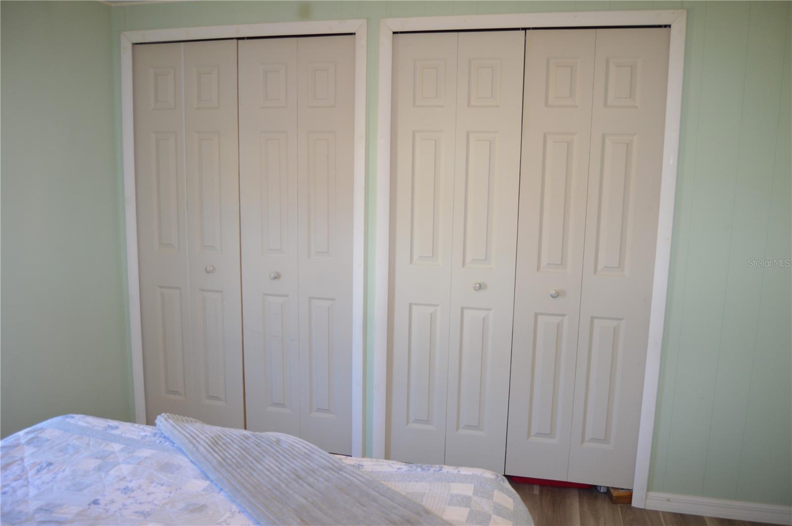 Image 47 of 55 For 5112 Forest Glenn Drive