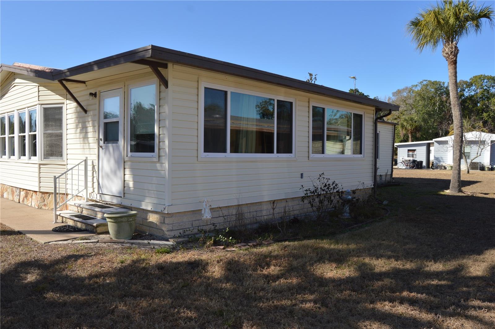 Image 5 of 55 For 5112 Forest Glenn Drive