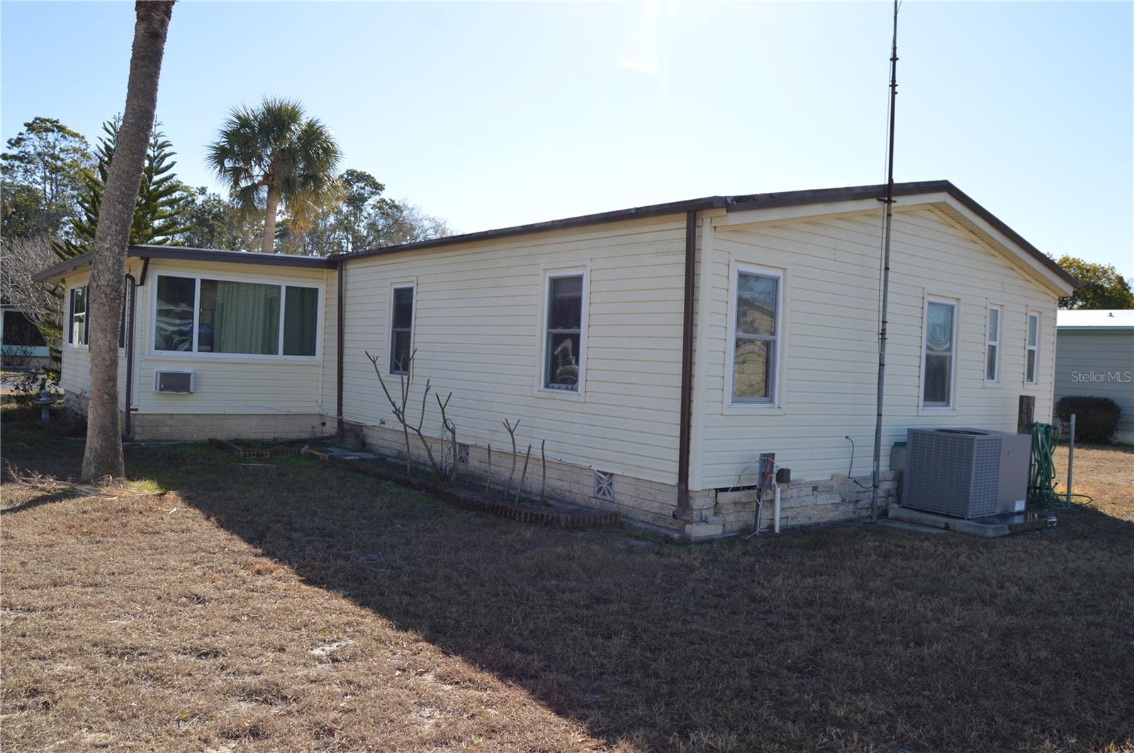 Image 6 of 55 For 5112 Forest Glenn Drive