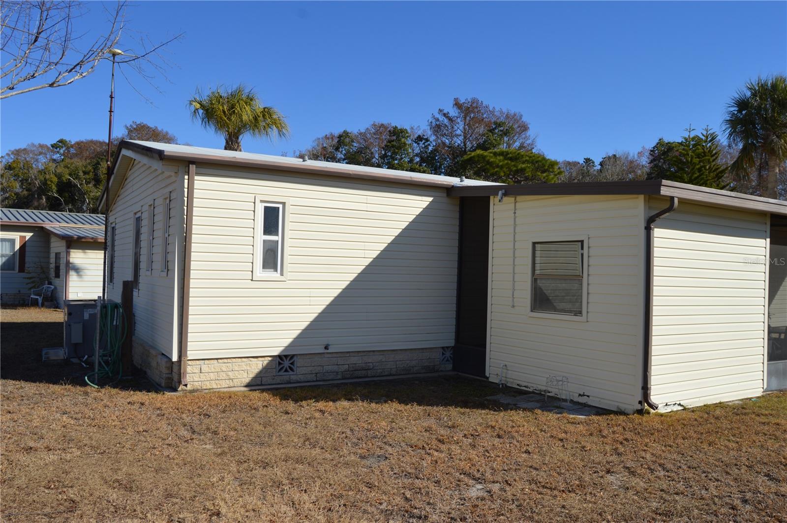 Image 7 of 55 For 5112 Forest Glenn Drive