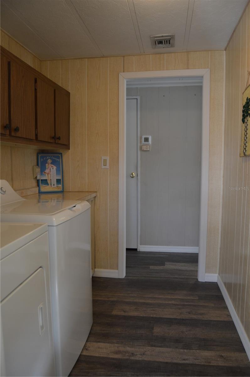 Image 8 of 55 For 5112 Forest Glenn Drive